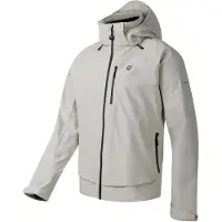 Dare 2b Switch Out Iii Jacke