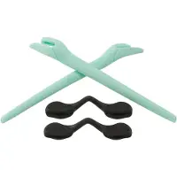 Oakley Sock Kit für Radar EV Jasmine 101-447-014