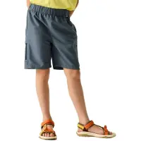 Regatta Shorts für Kinder Sorcer III