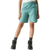 Regatta Sorcer Iii Kurze Hose