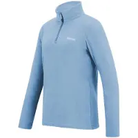 Regatta Fleece 1/2 Zip Damen Sweethart