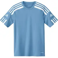 Adidas Squadra 21 Kurzarm-t-shirt