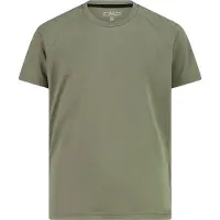 CMP 35n5674 Kurzarm-t-shirt