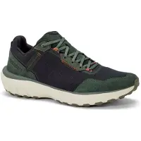 Dolomite Carezza Go Wanderschuhe