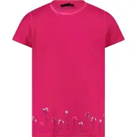 CMP 31t8445 Kurzarm-t-shirt