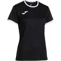 Joma Combi Premium Kurzarm-t-shirt