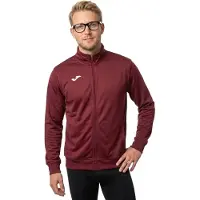 Joma Gala Reißverschlusspullover