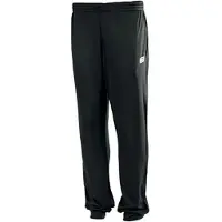 John Smith Logo Trainingshose