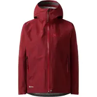 Haglöfs Regenjacke für Damen ROC Sight GTX