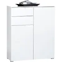 Boxxx Highboard SILAS