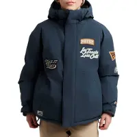 Protest PRTRocket Skijacke Jungen 152
