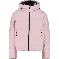CMP Kinder Jacken/Anoraks lg.Arm Ki KID G JACKET FIX HOOD