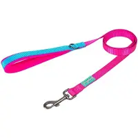 Freedog Cool Pro Tech Führleine