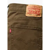 Levi's Levis Straight-Jeans "514"