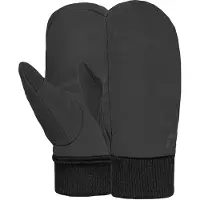 Reusch Midnight Stormbloxx Touch-tec Mitten black (7700) 7,5