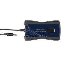 Gossen metrawatt Sensor Metrawatt PROFITEST PV