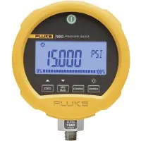 Fluke Druck-Messgerät 700G02 Gase, Flüssigkeit