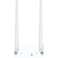 Sophos 802.11ac 2x2 WiFi module for SG/XG 135w rev.3 SD-RED 20/60 only