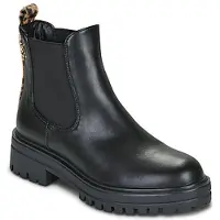 Les P'tites Bombes Damenstiefel PAVINA damen
