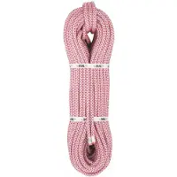 BEAL Access 11 Mm Seil