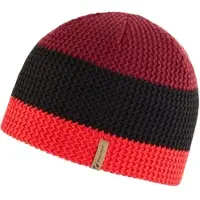 Ziener Iblime-z Hat Unisex wine pigment (252) Onesize