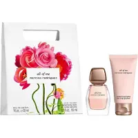 Narciso Rodriguez - All Of Me 30ml EDP Spray + Body Lotion 50ml