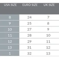 Holster Flip Flops Solace Damen Natural-Schuhgröße 37