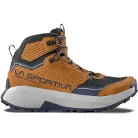 La Sportiva - Prodigio Hike LT GTX - Wanderschuhe Gr 46,5 braun