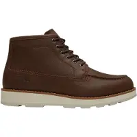 Timberland Britton Mills Mid Lace Up Chukka Stiefel