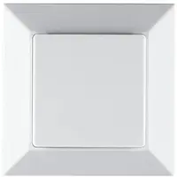 Maico 0157.0361 Leistungsteil PP 45 LT zur Steuerung von mehr als 6 Geräten 01570361