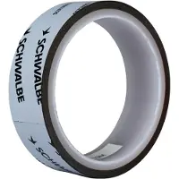 Schwalbe Felgenband 27Mm Tubeless (10M-Rolle)