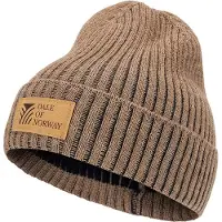 Dale of Norway Alvøy Hat mountainstone navy (P00) One size