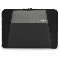 Targus Work-In, Schutzhülle, 29,5 cm (11.6 Zoll), 180 g