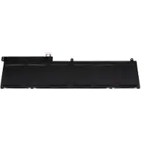 Asus Akku 96Wh für UX535