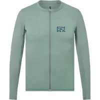 Endura Alltrack Ride Langarm-trikot
