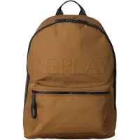 Replay Fm00go.000.a7243t Rucksack