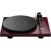 Pro-Ject Debut Evo 2