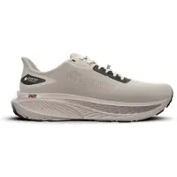 Brooks Ghost 18 Gore-tex Laufschuhe