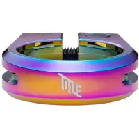 Title Mtb Sattelklemme