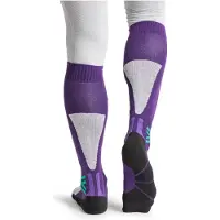 X-socks Ski Discover Otc Socken