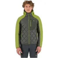 Karpos Lastei Up Jacke