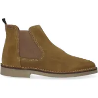 Toni pons Jan-sy Stiefeletten