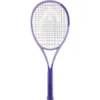 Head Racket Boom Mp Ul Alternate 2026 Tennisschläger