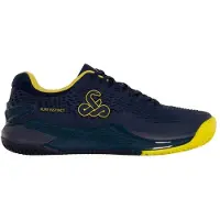 Vibor-A Mamba Pro Padelschuhe
