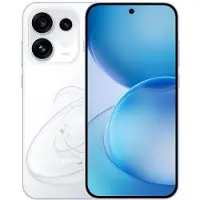 OPPO Reno16 5G 8/256GB Biały