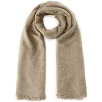 Codello Modetuch "Schal" im unifarbenen Look