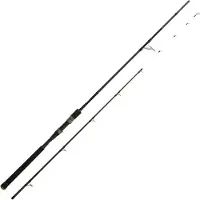 Cinnetic Sky Line Tanera Ii Bootsrute