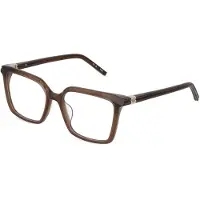 Tous Vtod68 17x54x140mm Lesebrille