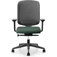 Giroflex 434-4019 Bürostuhl