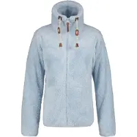 Icepeak Damen Unterjacke COLONY